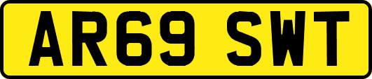 AR69SWT