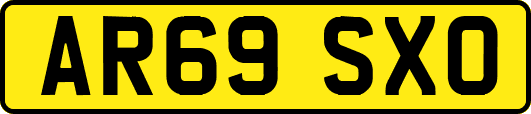 AR69SXO