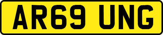 AR69UNG