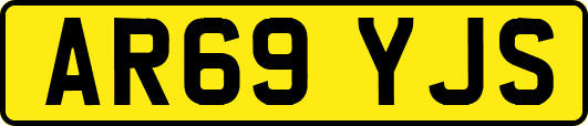 AR69YJS