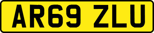 AR69ZLU