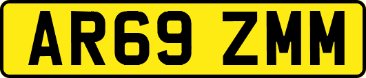 AR69ZMM