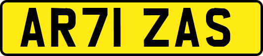 AR71ZAS