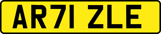 AR71ZLE