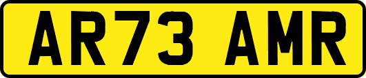 AR73AMR
