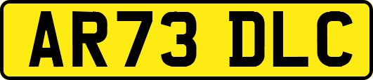 AR73DLC