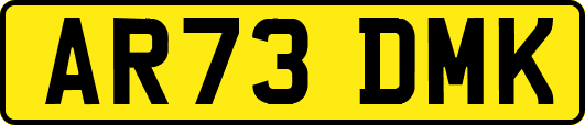 AR73DMK