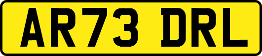 AR73DRL