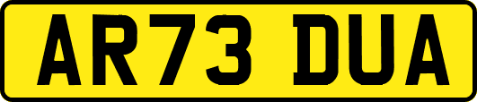 AR73DUA
