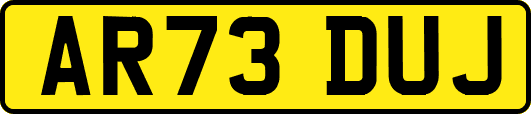 AR73DUJ