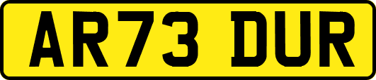 AR73DUR