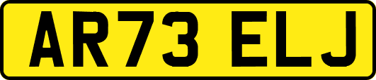 AR73ELJ