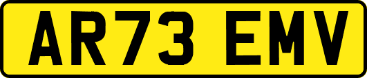 AR73EMV
