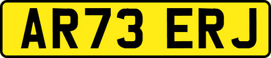 AR73ERJ