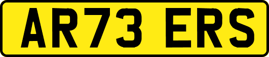 AR73ERS