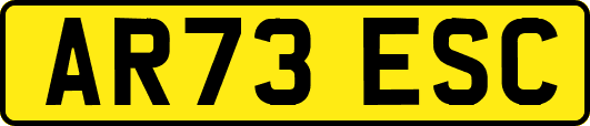 AR73ESC