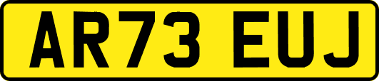 AR73EUJ