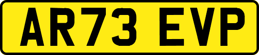 AR73EVP