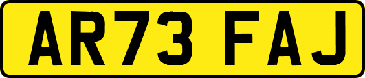 AR73FAJ
