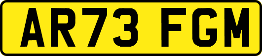 AR73FGM