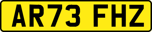 AR73FHZ