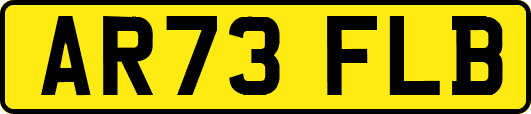 AR73FLB