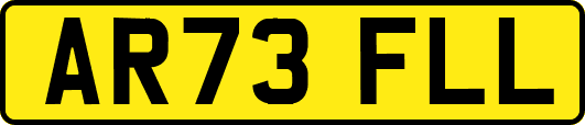 AR73FLL