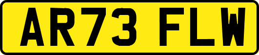 AR73FLW