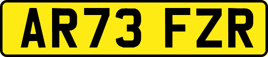 AR73FZR