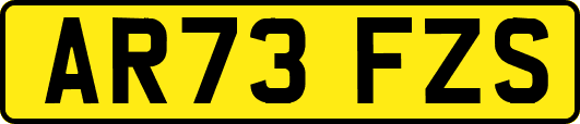 AR73FZS