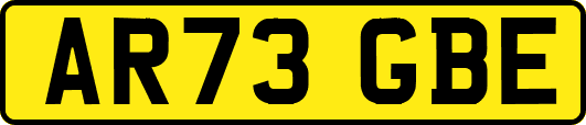 AR73GBE