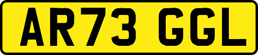 AR73GGL