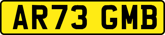 AR73GMB