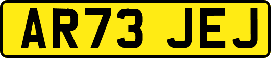 AR73JEJ