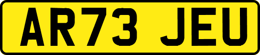 AR73JEU