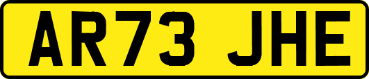 AR73JHE