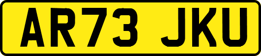 AR73JKU