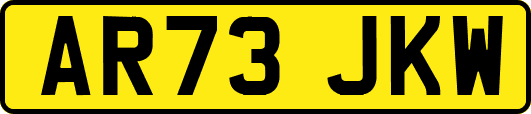 AR73JKW