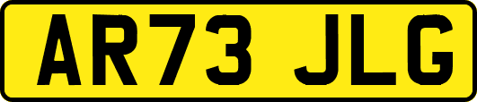 AR73JLG