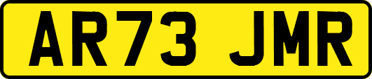AR73JMR