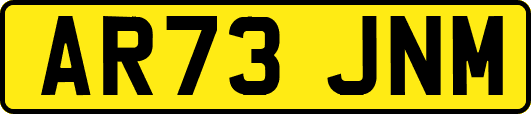 AR73JNM