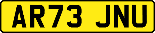 AR73JNU