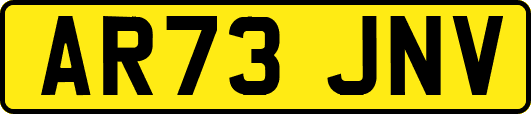 AR73JNV