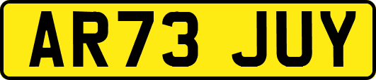 AR73JUY