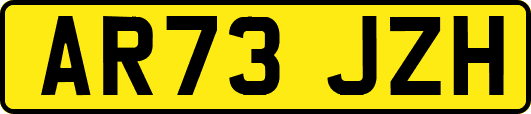 AR73JZH