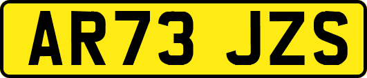 AR73JZS