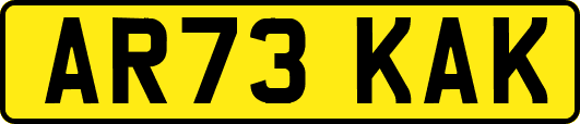 AR73KAK