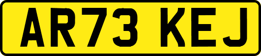 AR73KEJ