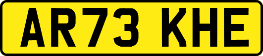 AR73KHE
