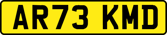 AR73KMD